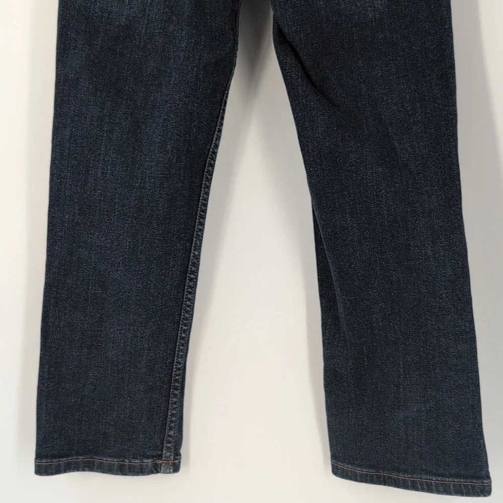 Arizona jeans size 8 regular great condition !